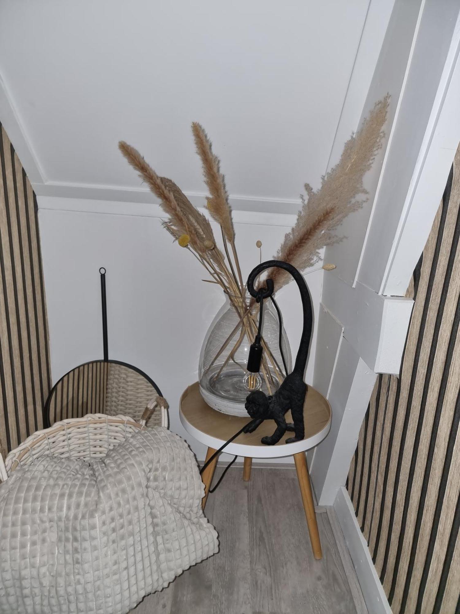 Logeren Bij Sabine En Jw Apartment Beekbergen Exterior foto